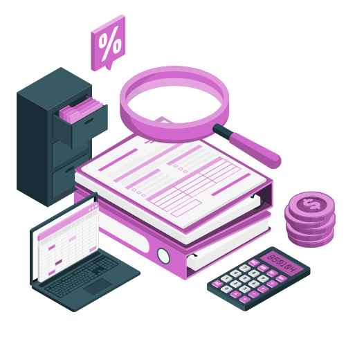 https://www.ivaninfotech.com/wp-content/uploads/2024/06/assettracking-img1.png