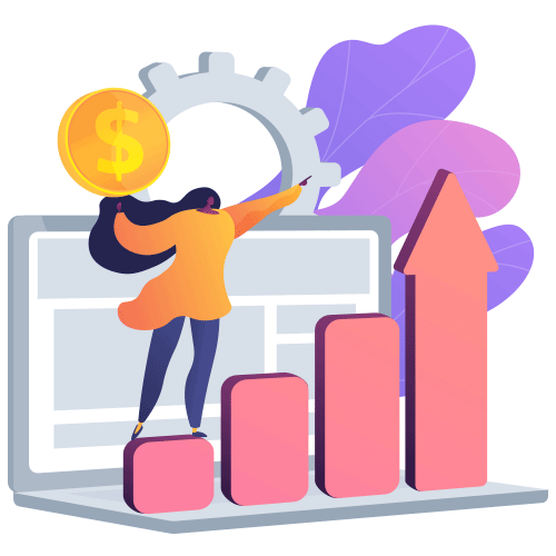 https://www.ivaninfotech.com/wp-content/uploads/2024/06/assettracking-img2.png