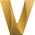 Autodesk vault
