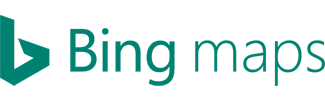https://www.ivaninfotech.com/wp-content/uploads/2024/06/bing-maps.png