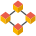 Blockchain