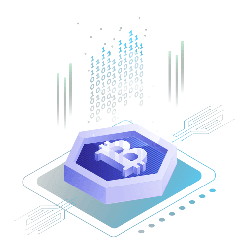 https://www.ivaninfotech.com/wp-content/uploads/2024/06/blockchain-img4.png