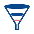 Bottom Of The Funnel