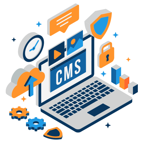 https://www.ivaninfotech.com/wp-content/uploads/2024/06/cms-img1.png