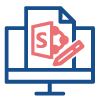 https://www.ivaninfotech.com/wp-content/uploads/2024/06/cms-microsoft-share-point-services.png