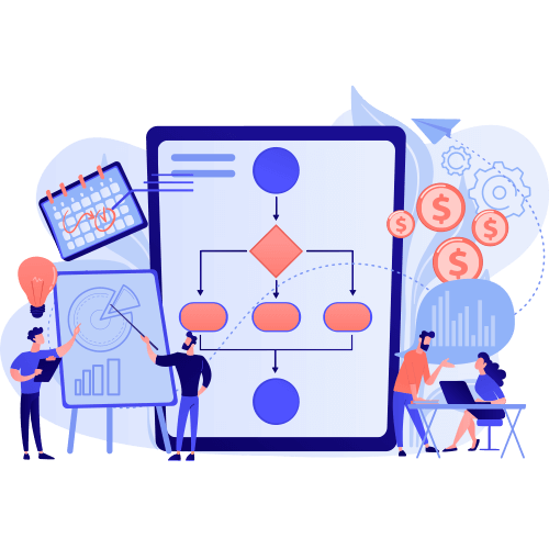 https://www.ivaninfotech.com/wp-content/uploads/2024/06/custom-e-commerce-software-solutions-2.png