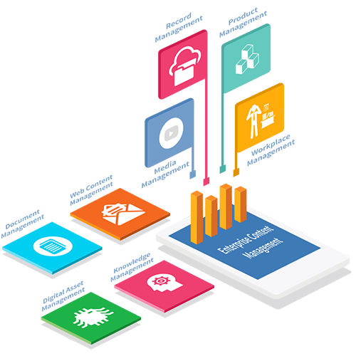 https://www.ivaninfotech.com/wp-content/uploads/2024/06/digitalasset-img1.png