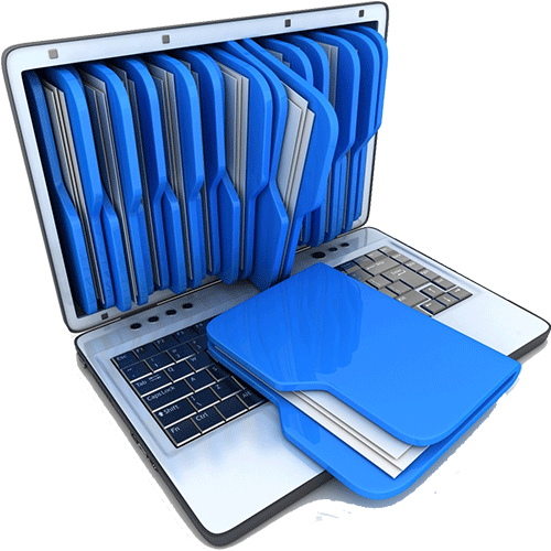 https://www.ivaninfotech.com/wp-content/uploads/2024/06/documentmanagement-img3.png