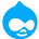 https://www.ivaninfotech.com/wp-content/uploads/2024/06/drupal.png