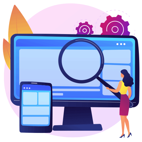 https://www.ivaninfotech.com/wp-content/uploads/2024/06/erp-img4.png