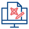 https://www.ivaninfotech.com/wp-content/uploads/2024/06/joomla-CMS-DEVELOPMENT.png