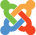 https://www.ivaninfotech.com/wp-content/uploads/2024/06/joomla.png