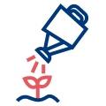 Lead Nurturing