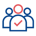 Lead Scoring and Qualification