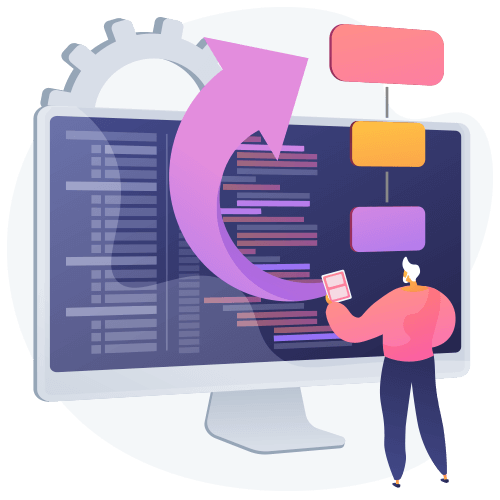 https://www.ivaninfotech.com/wp-content/uploads/2024/06/legal-img2.png