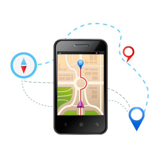 https://www.ivaninfotech.com/wp-content/uploads/2024/06/location-img1.png