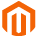 https://www.ivaninfotech.com/wp-content/uploads/2024/06/magneto.png