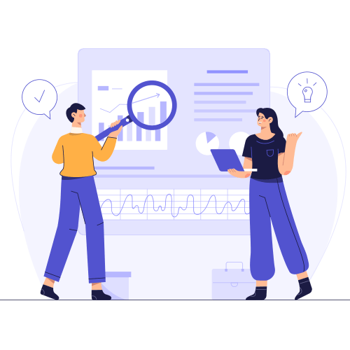 https://www.ivaninfotech.com/wp-content/uploads/2024/06/meetingsevents-img6.png