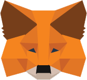 https://www.ivaninfotech.com/wp-content/uploads/2024/06/metamask.png