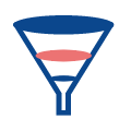 Middle Of The Funnel