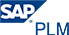 SAP PLM