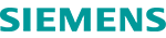 Siemens PLM