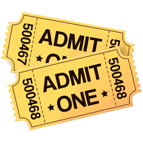 https://www.ivaninfotech.com/wp-content/uploads/2024/06/ticketing-img4.png