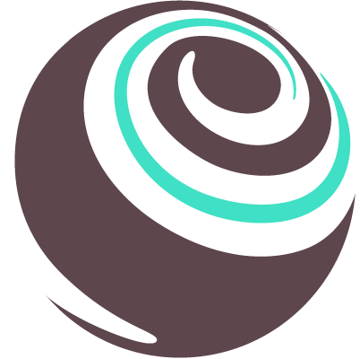 https://www.ivaninfotech.com/wp-content/uploads/2024/06/trufflesuite.png