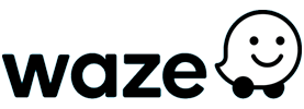 https://www.ivaninfotech.com/wp-content/uploads/2024/06/waze.png