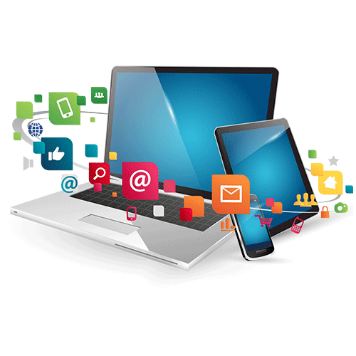 https://www.ivaninfotech.com/wp-content/uploads/2024/06/webdevelopment-img1.png