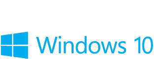 Developing Apps for windows 10