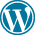 https://www.ivaninfotech.com/wp-content/uploads/2024/06/wordpress.png