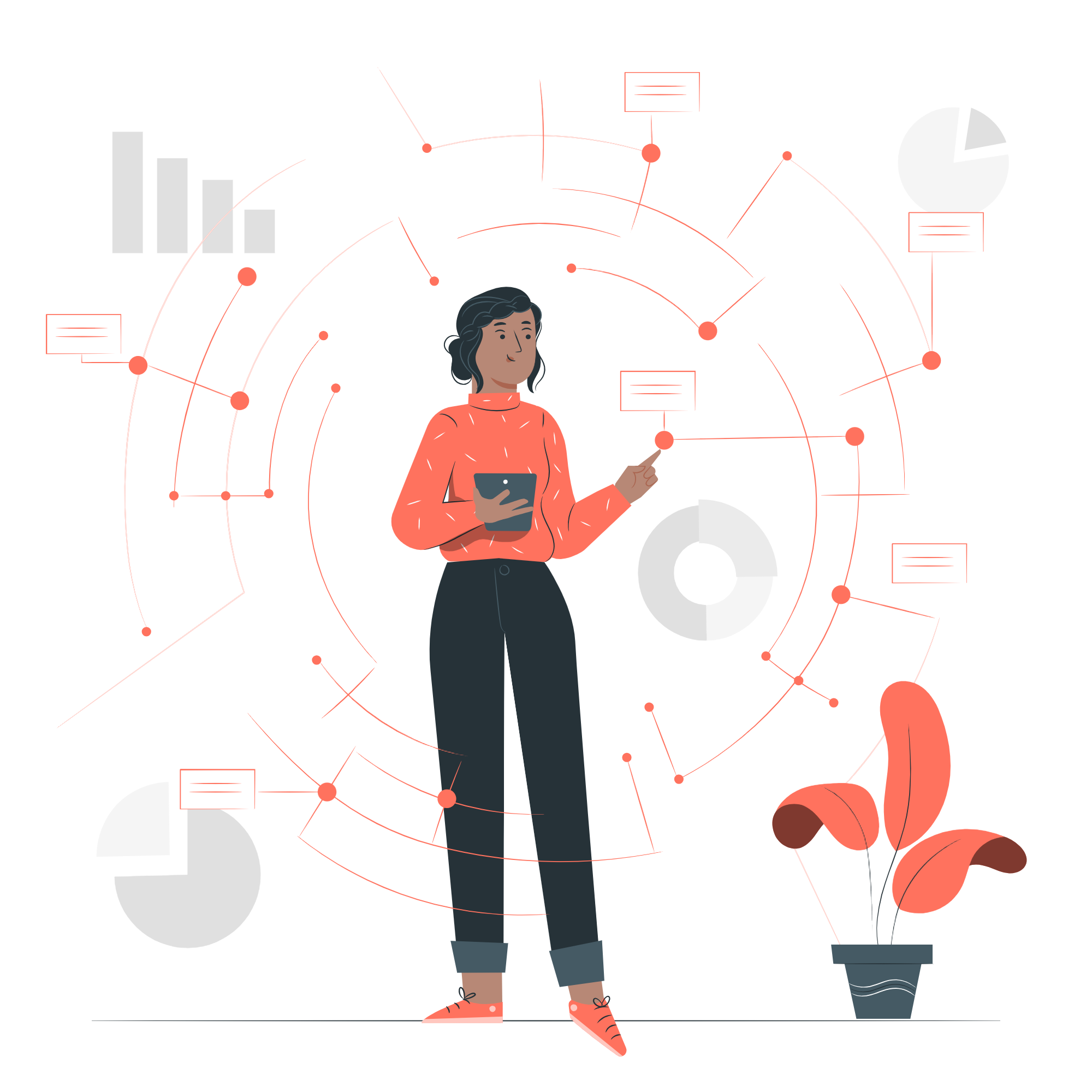 https://www.ivaninfotech.com/wp-content/uploads/2024/07/Data-points-pana.png