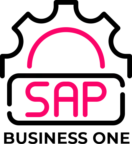 https://www.ivaninfotech.com/wp-content/uploads/2024/07/sap-2.png
