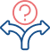 https://www.ivaninfotech.com/wp-content/uploads/2024/08/Frame-3.png