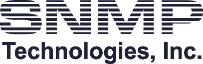 Central <span>LMS Software to Streamline</span> the whole learning process.