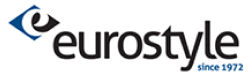 Central <span>LMS Software to Streamline</span> the whole learning process.