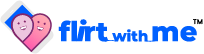 Central <span>LMS Software to Streamline</span> the whole learning process.